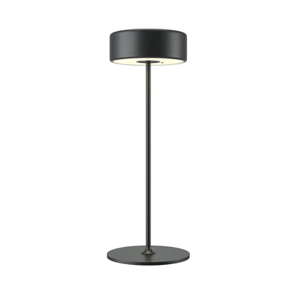 Maytoni AI Collaboration LED bærbar bordlampe