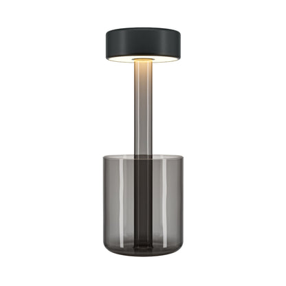 Maytoni AI Collaboration LED bærbar bordlampe