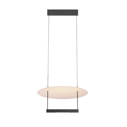 Maytoni Ambience LED pendel