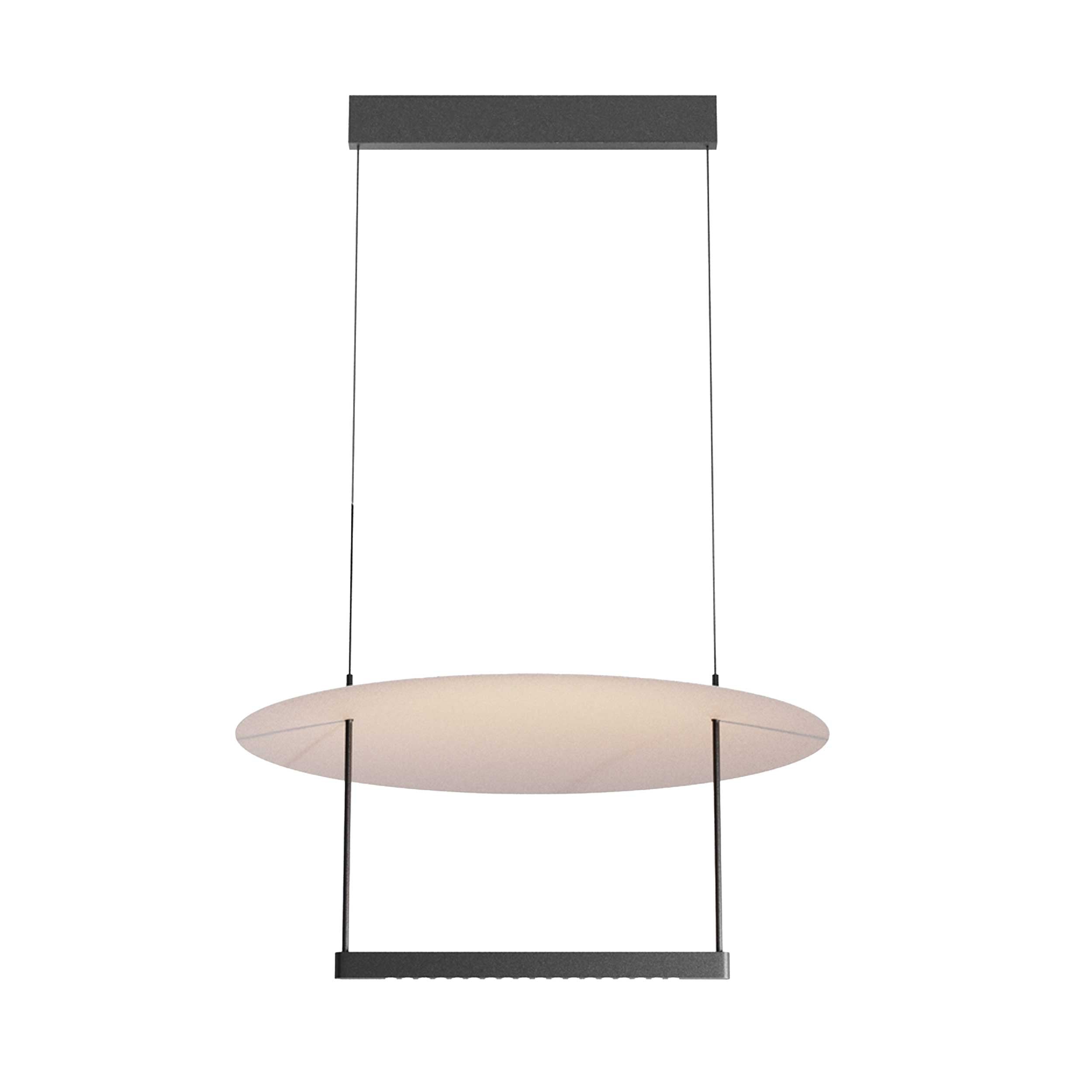 Maytoni Ambience LED pendel