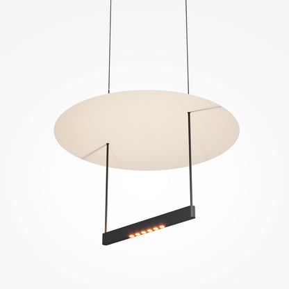 Maytoni Ambience LED pendel