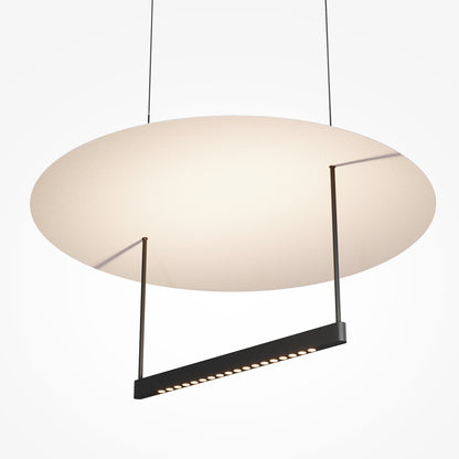 Maytoni Ambience LED pendel