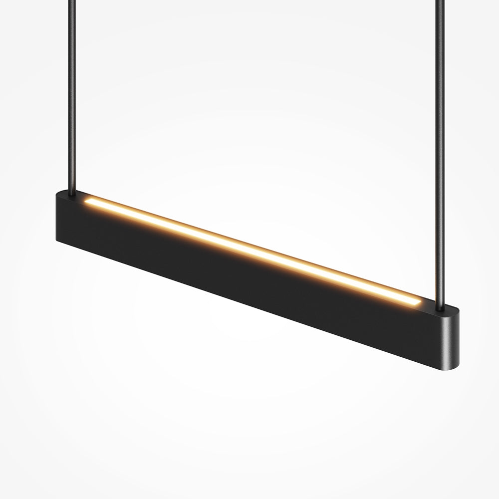 Maytoni Ambience LED pendel
