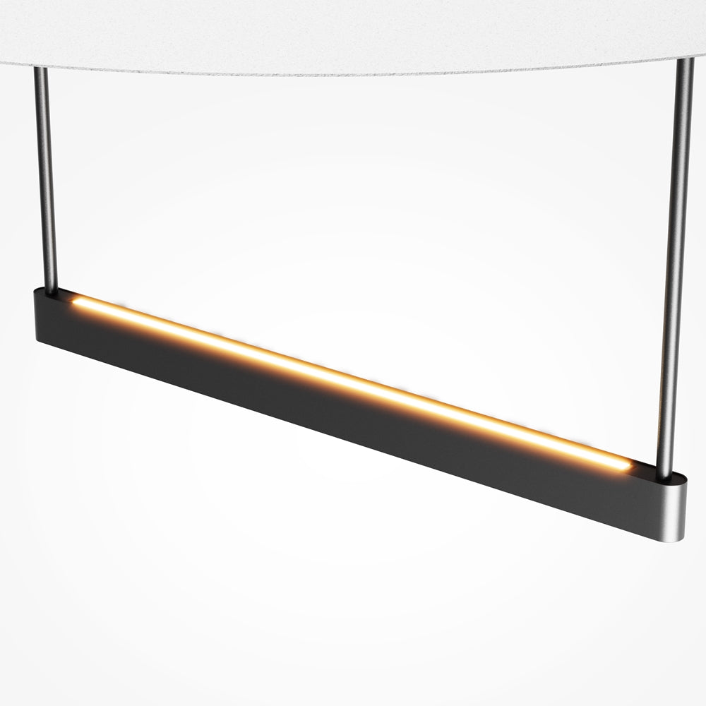 Maytoni Ambience LED pendel