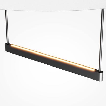 Maytoni Ambience LED pendel