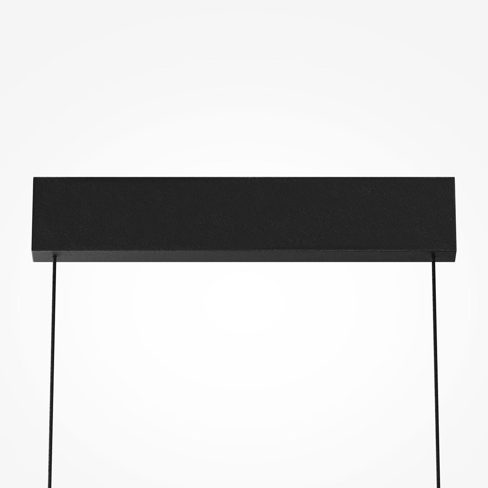 Maytoni Ambience LED pendel