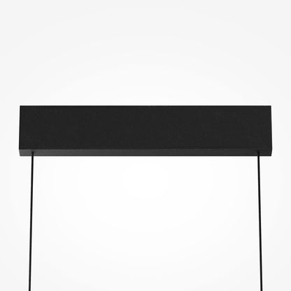 Maytoni Ambience LED pendel