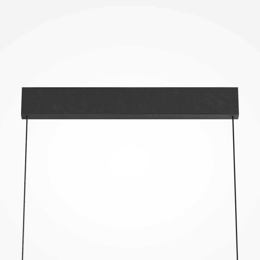 Maytoni Ambience LED pendel