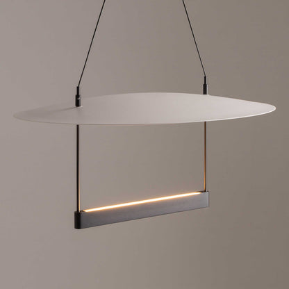 Maytoni Ambience LED pendel