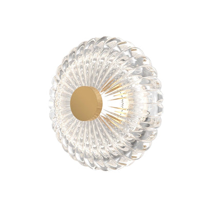 Maytoni Amulet LED væglampe