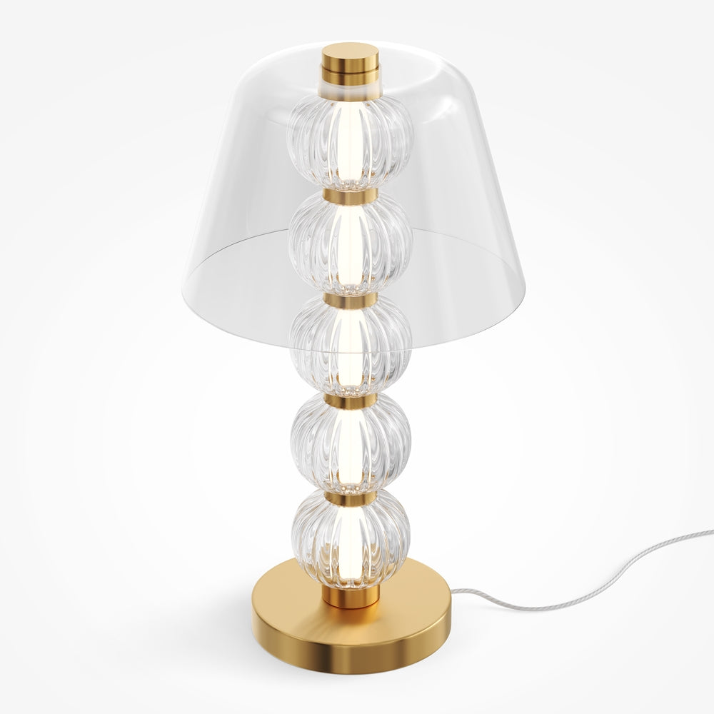 Maytoni Amulet LED bordlampe