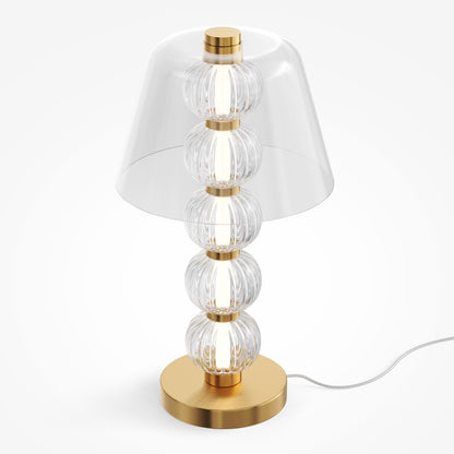 Maytoni Amulet LED bordlampe