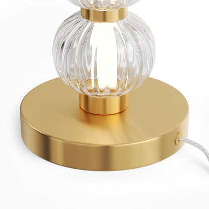 Maytoni Amulet LED bordlampe