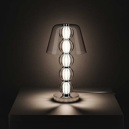 Maytoni Amulet LED bordlampe