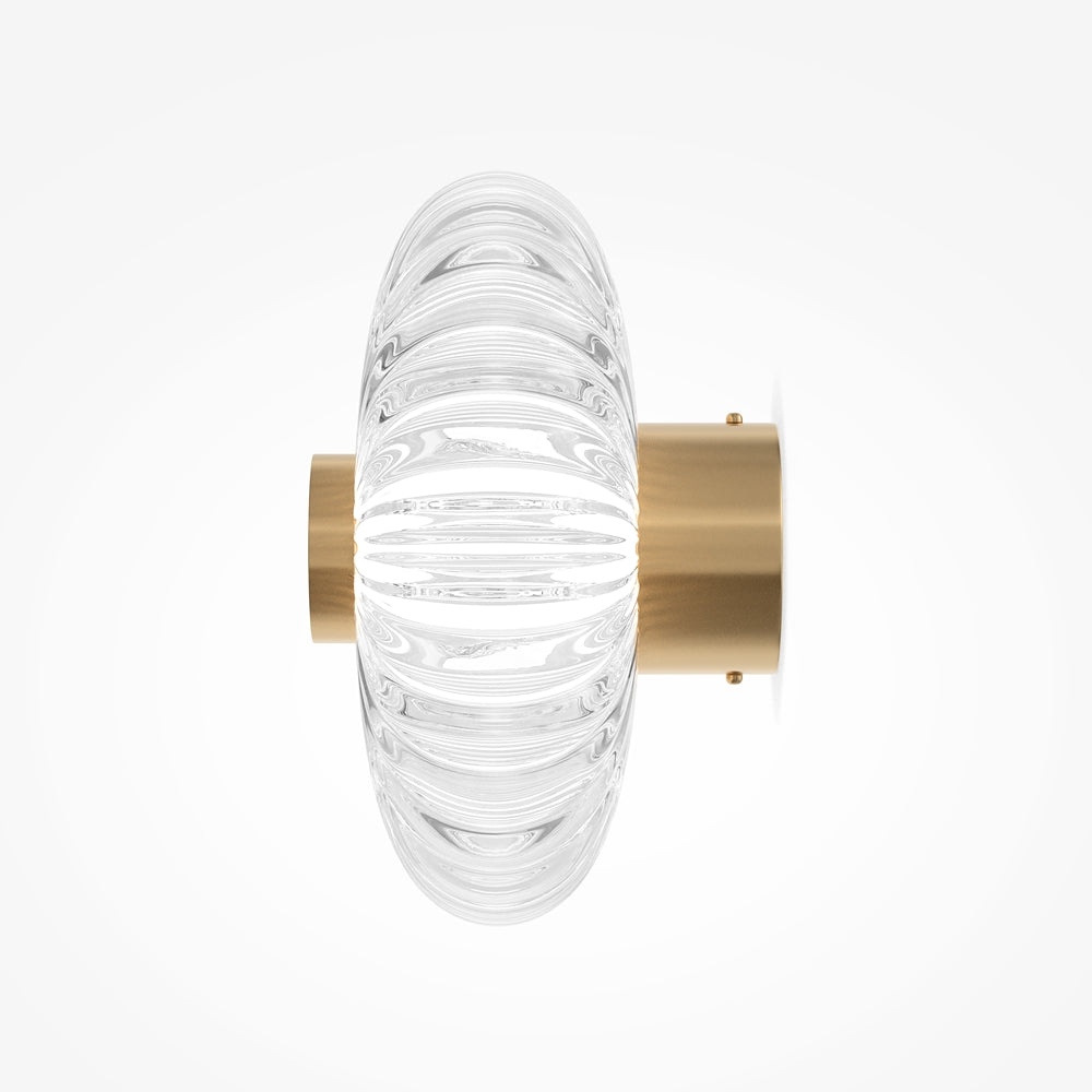 Maytoni Amulet LED væglampe