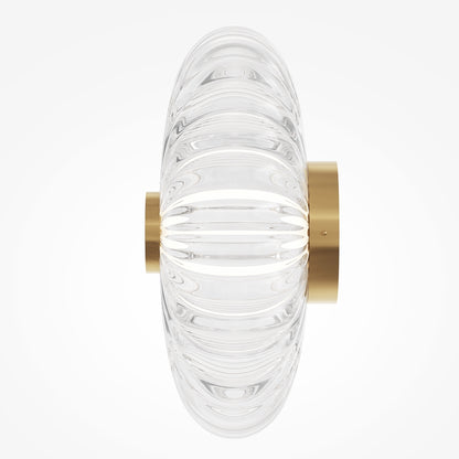 Maytoni Amulet LED væglampe