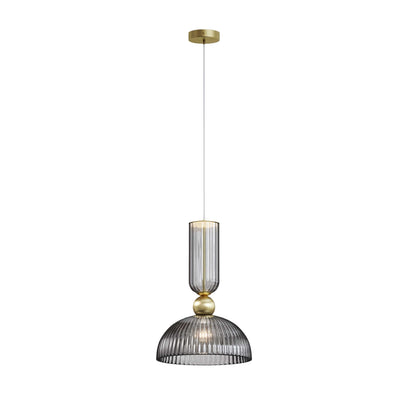 Maytoni Antic E27 pendel