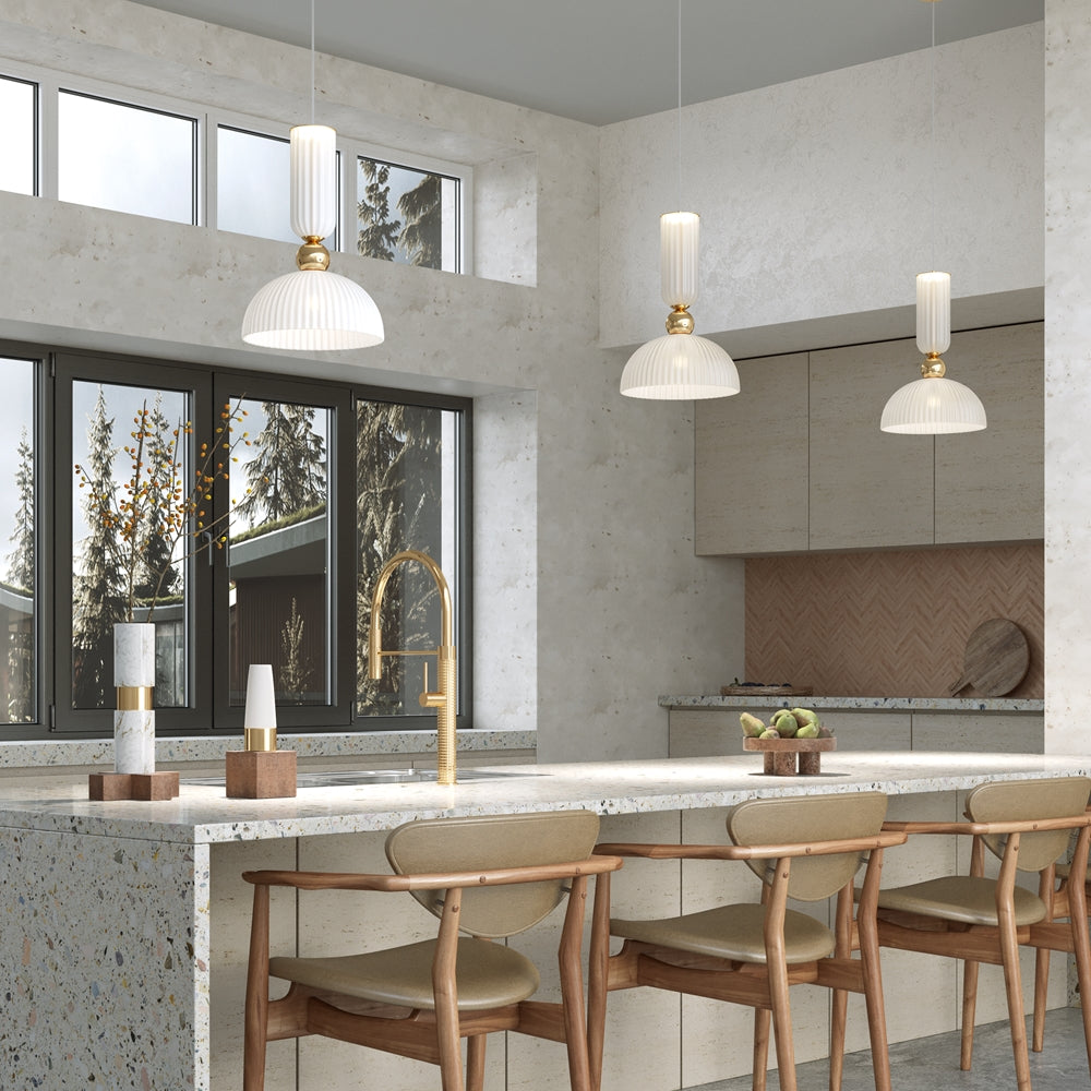 Maytoni Antic E27 pendel