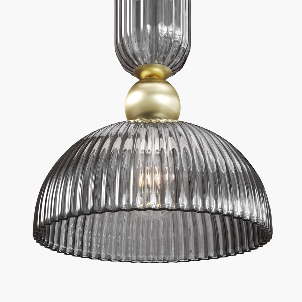 Maytoni Antic E27 pendel