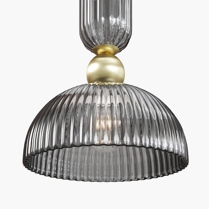 Maytoni Antic E27 pendel