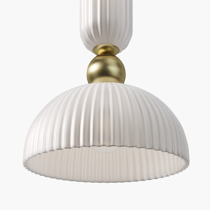 Maytoni Antic E27 pendel