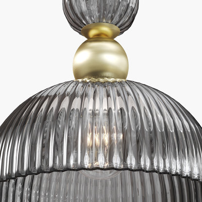 Maytoni Antic E27 pendel