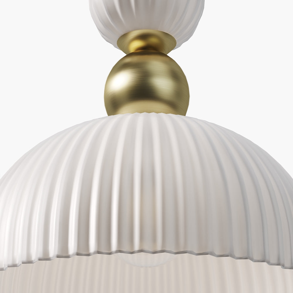 Maytoni Antic E27 pendel