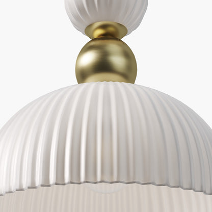 Maytoni Antic E27 pendel
