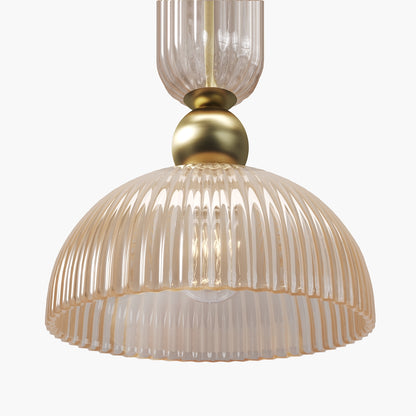 Maytoni Antic E27 pendel