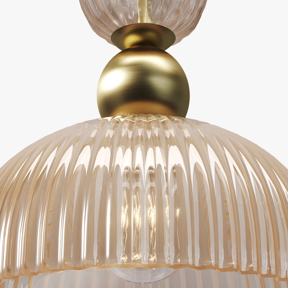 Maytoni Antic E27 pendel