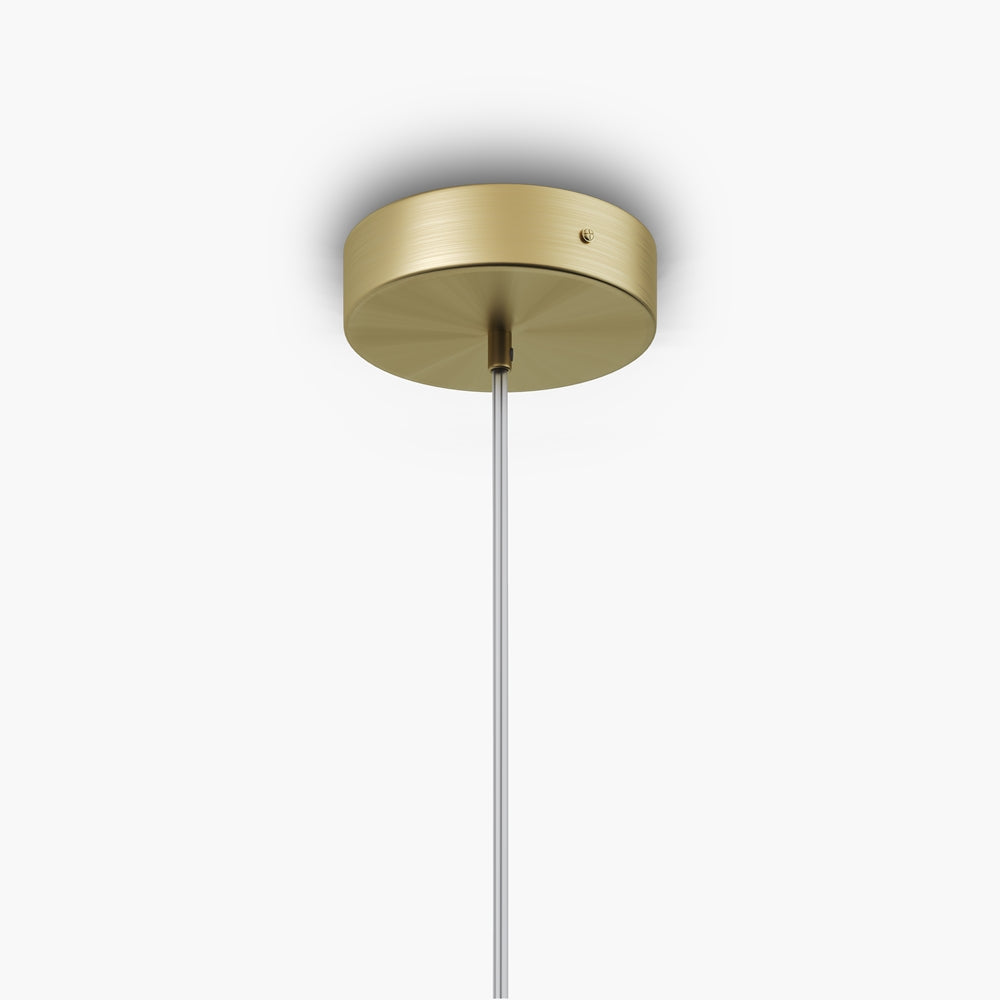 Maytoni Antic E27 pendel