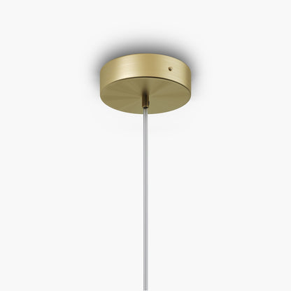 Maytoni Antic E27 pendel