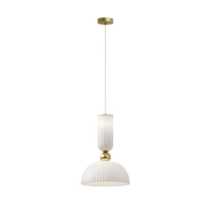 Maytoni Antic E27 pendel