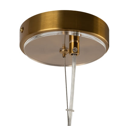 Maytoni Arco G9 pendel