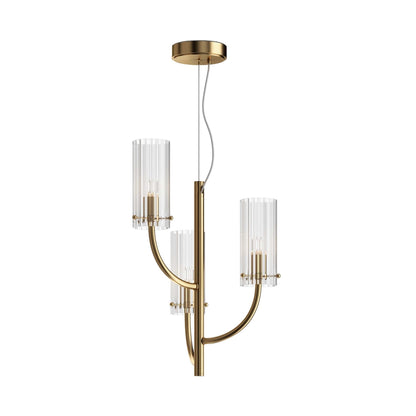 Maytoni Arco G9 pendel