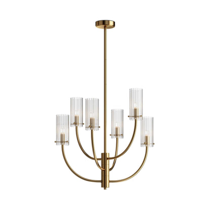 Maytoni Arco G9 pendel