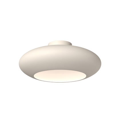 Maytoni Aros LED-påsætningslampe