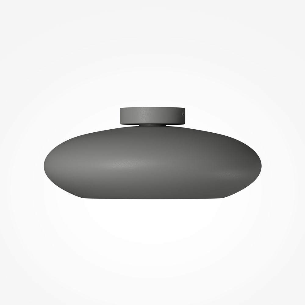 Maytoni Aros LED-påsætningslampe