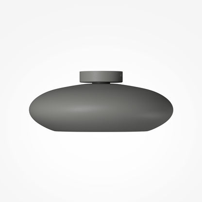 Maytoni Aros LED-påsætningslampe