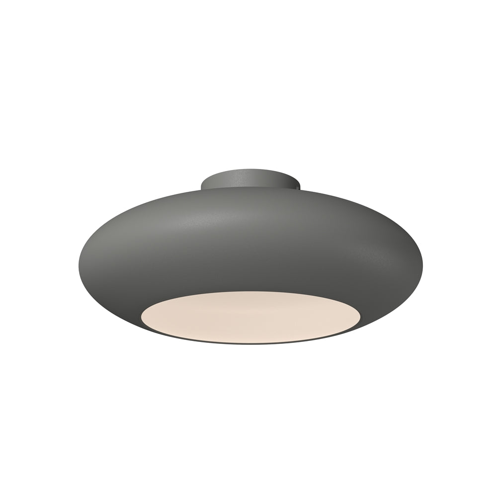 Maytoni Aros LED-påsætningslampe