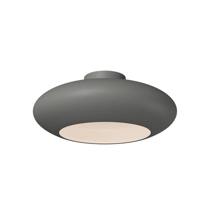Maytoni Aros LED-påsætningslampe