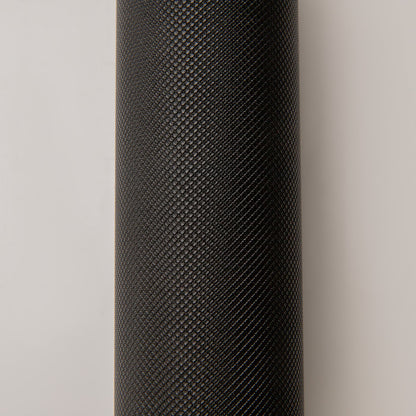 Maytoni Artisan GU10 væglampe
