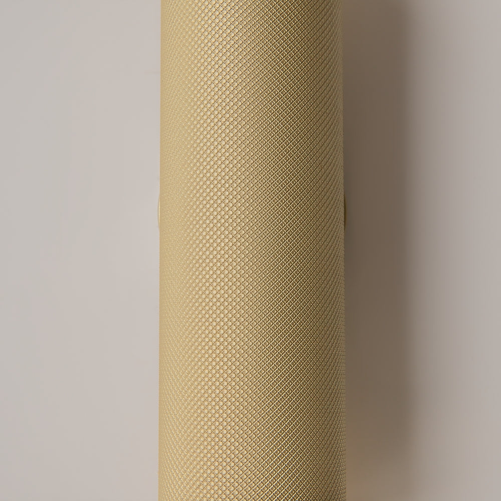 Maytoni Artisan GU10 væglampe