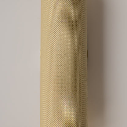 Maytoni Artisan GU10 væglampe