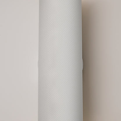 Maytoni Artisan GU10 væglampe