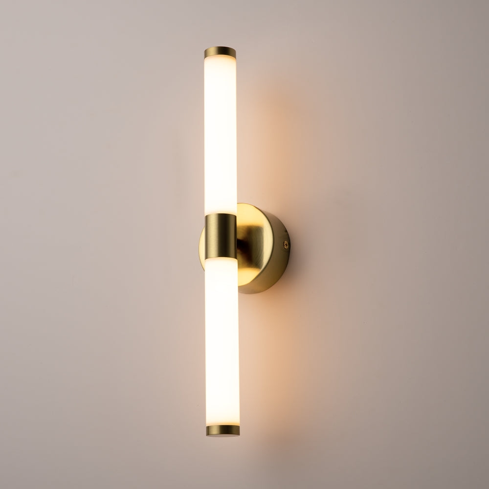 Maytoni Axis LED-væglampe