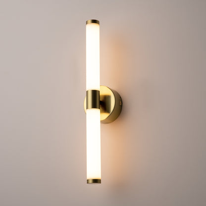 Maytoni Axis LED-væglampe
