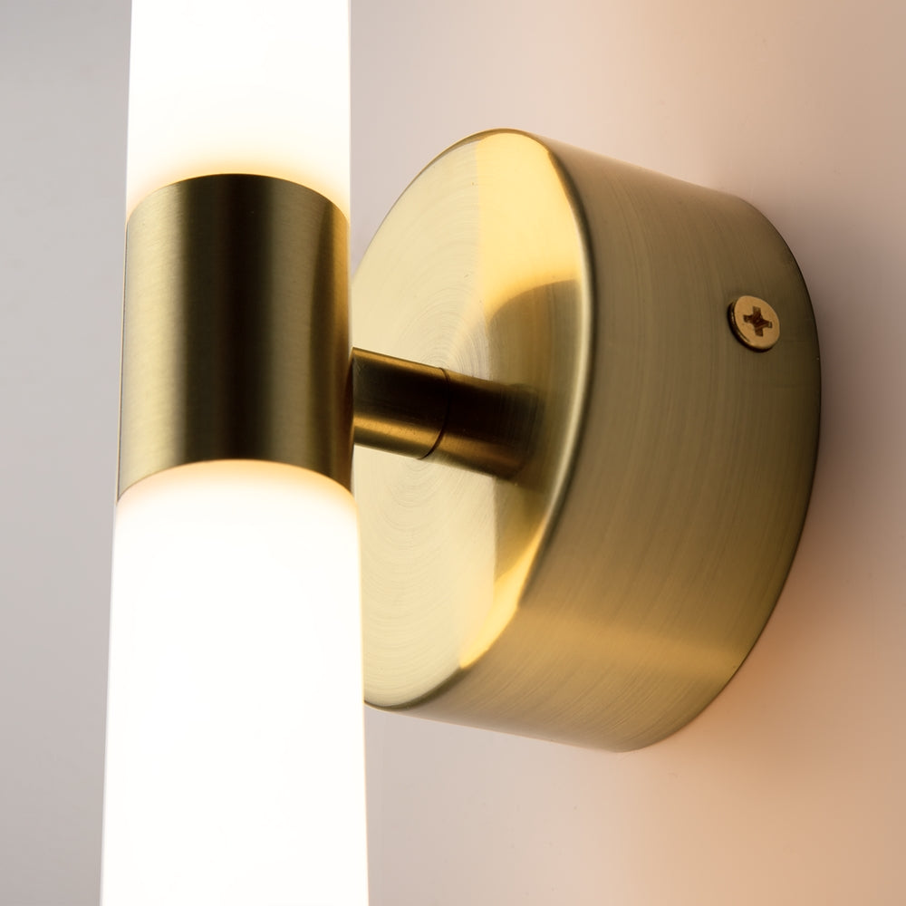 Maytoni Axis LED-væglampe