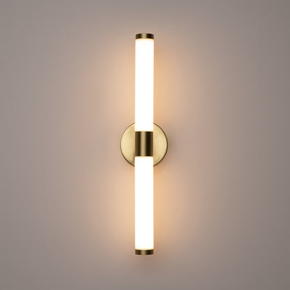 Maytoni Axis LED-væglampe