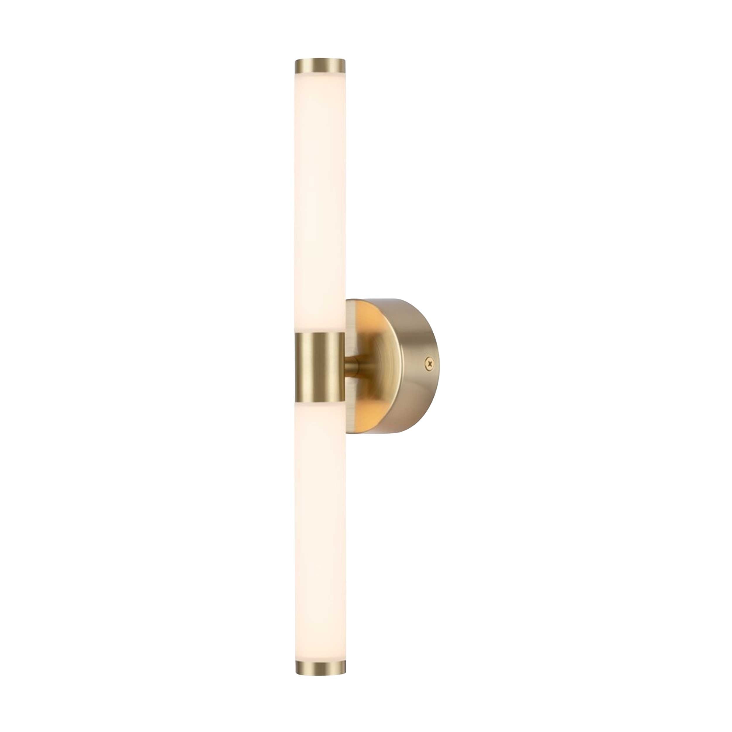 Maytoni Axis LED-væglampe